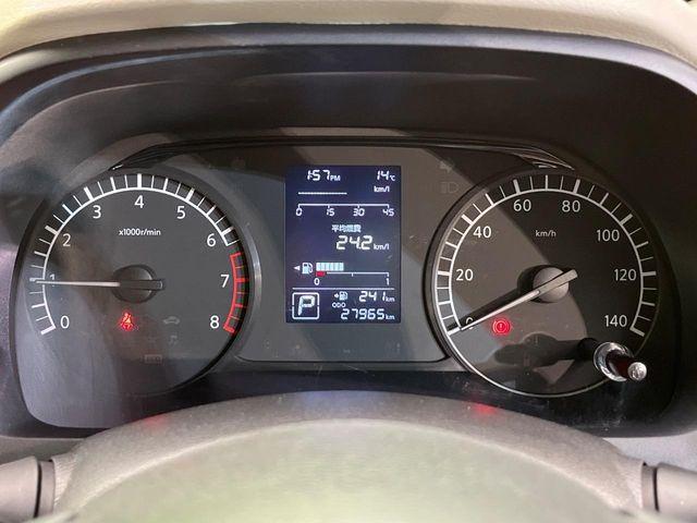 eKワゴン（新潟県新潟市南区）画像47