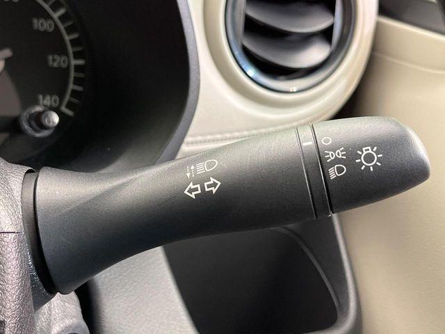 eKワゴン（新潟県新潟市南区）画像48