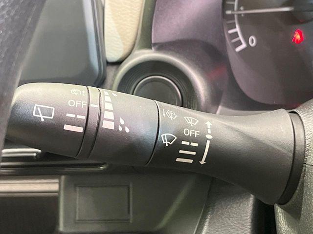 eKワゴン（新潟県新潟市南区）画像49