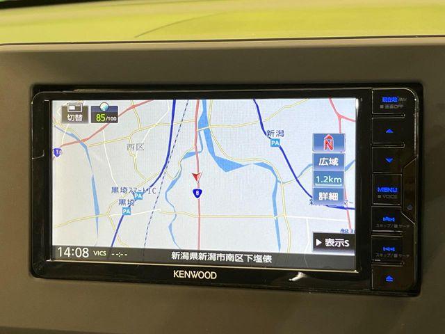 eKワゴン（新潟県新潟市南区）画像50