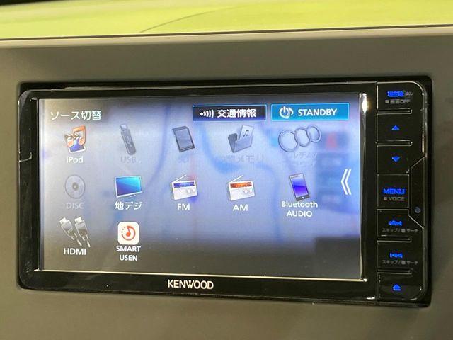 eKワゴン（新潟県新潟市南区）画像51