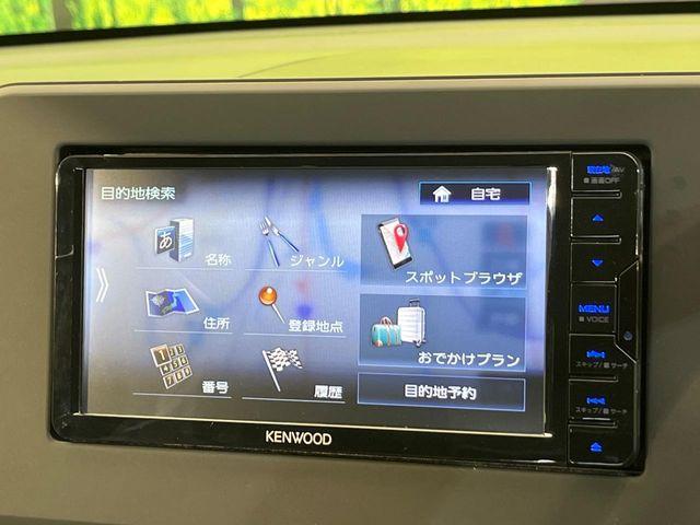 eKワゴン（新潟県新潟市南区）画像53