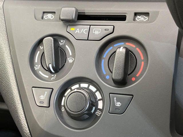 eKワゴン（新潟県新潟市南区）画像54