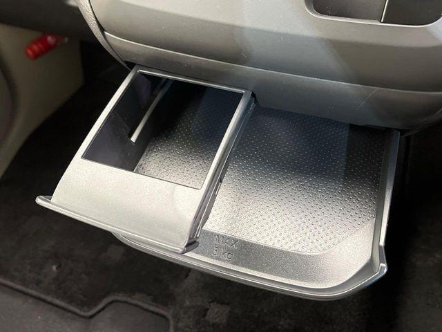 eKワゴン（新潟県新潟市南区）画像55