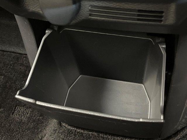 eKワゴン（新潟県新潟市南区）画像56