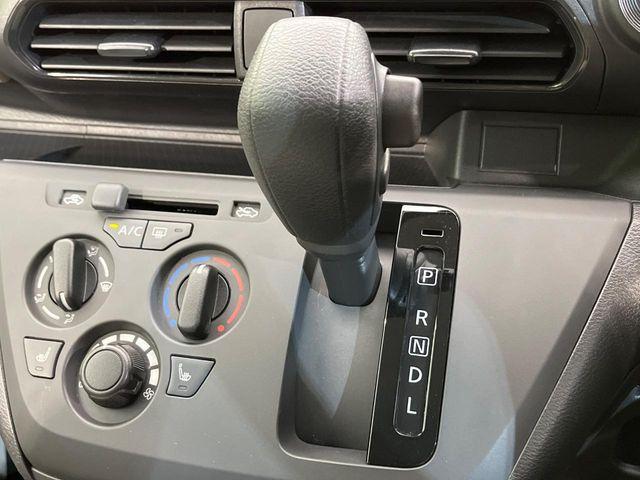 eKワゴン（新潟県新潟市南区）画像57