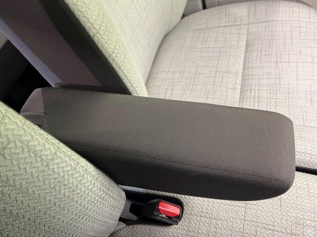 eKワゴン（新潟県新潟市南区）画像58