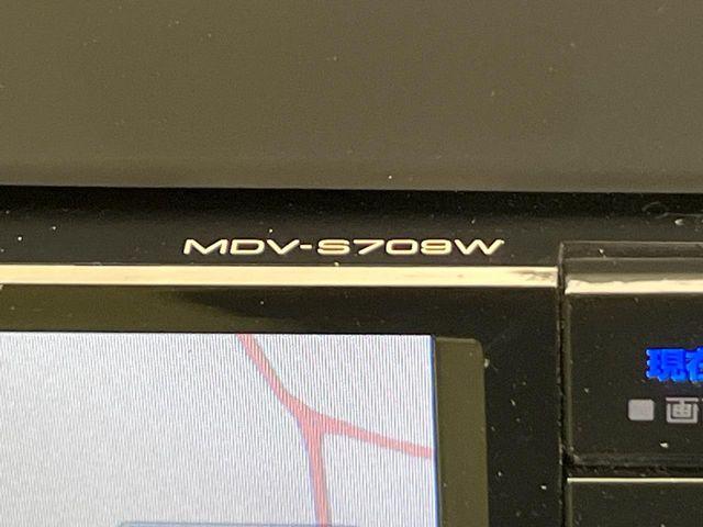 eKワゴン（新潟県新潟市南区）画像59