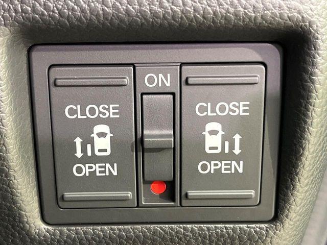 N＿BOXカスタム（新潟県新潟市南区）画像3