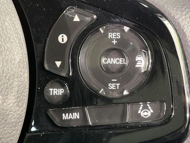 N＿BOXカスタム（新潟県新潟市南区）画像6