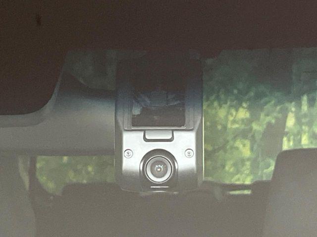 N＿BOXカスタム（新潟県新潟市南区）画像8