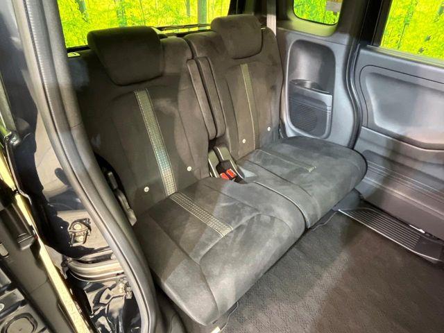 N＿BOXカスタム（新潟県新潟市南区）画像10