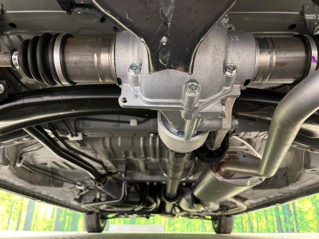 N＿BOXカスタム（新潟県新潟市南区）画像19