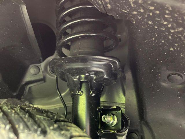 N＿BOXカスタム（新潟県新潟市南区）画像20