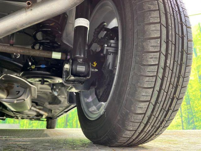 N＿BOXカスタム（新潟県新潟市南区）画像21