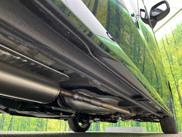 N＿BOXカスタム（新潟県新潟市南区）画像22