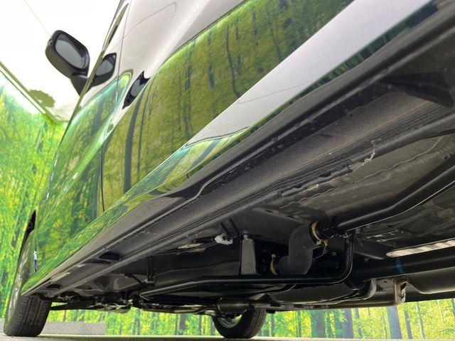 N＿BOXカスタム（新潟県新潟市南区）画像23