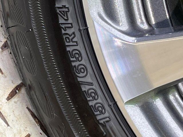 N＿BOXカスタム（新潟県新潟市南区）画像25