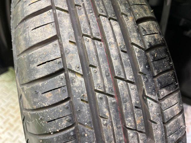 N＿BOXカスタム（新潟県新潟市南区）画像26