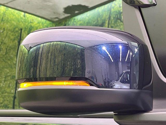 N＿BOXカスタム（新潟県新潟市南区）画像31