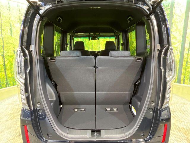 N＿BOXカスタム（新潟県新潟市南区）画像32