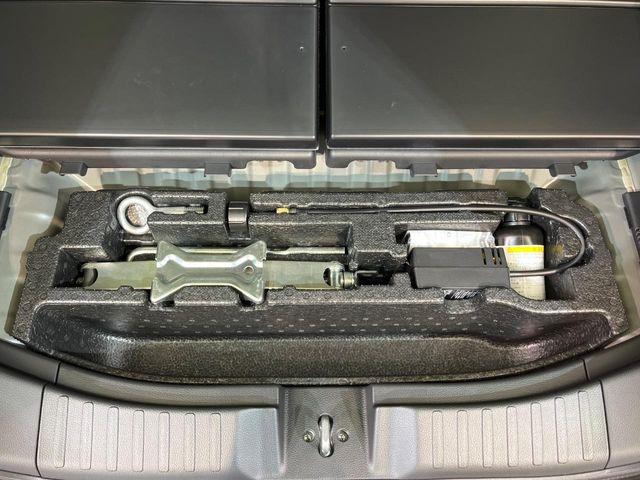 N＿BOXカスタム（新潟県新潟市南区）画像33