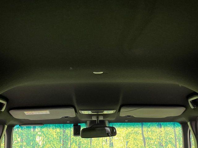 N＿BOXカスタム（新潟県新潟市南区）画像34