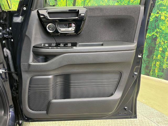 N＿BOXカスタム（新潟県新潟市南区）画像35