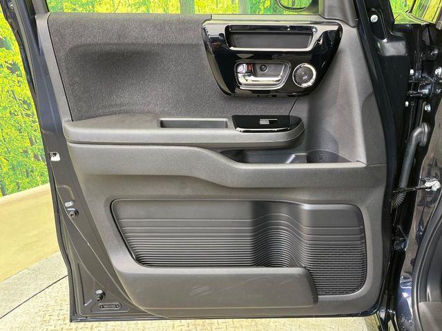 N＿BOXカスタム（新潟県新潟市南区）画像36