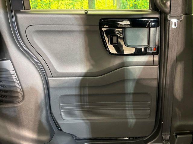 N＿BOXカスタム（新潟県新潟市南区）画像38