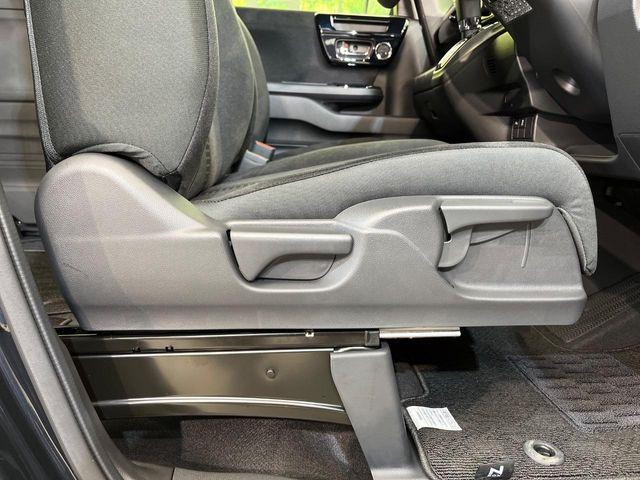 N＿BOXカスタム（新潟県新潟市南区）画像39