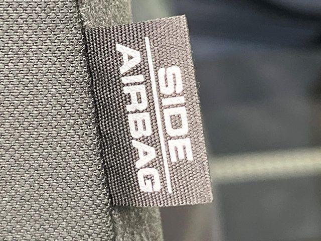 N＿BOXカスタム（新潟県新潟市南区）画像40