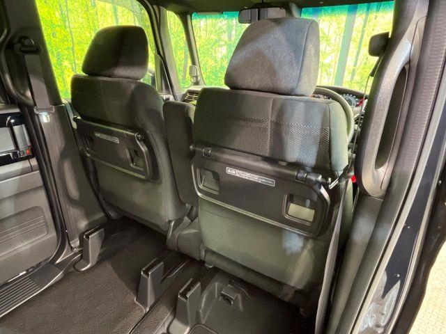 N＿BOXカスタム（新潟県新潟市南区）画像41