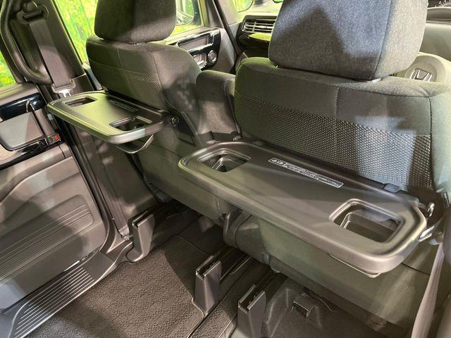 N＿BOXカスタム（新潟県新潟市南区）画像42