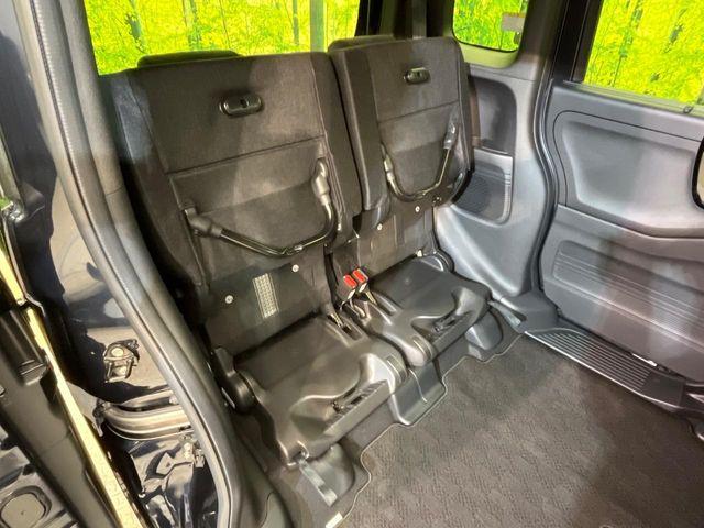 N＿BOXカスタム（新潟県新潟市南区）画像44