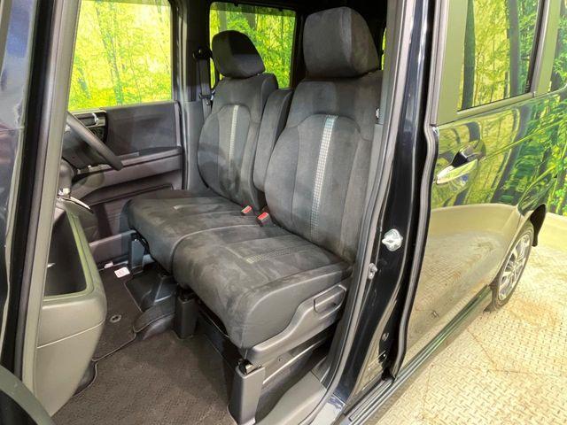 N＿BOXカスタム（新潟県新潟市南区）画像45