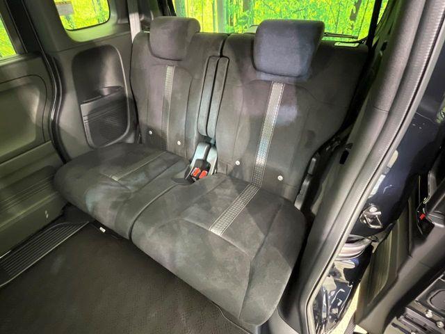 N＿BOXカスタム（新潟県新潟市南区）画像46