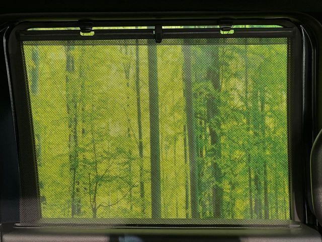 N＿BOXカスタム（新潟県新潟市南区）画像47