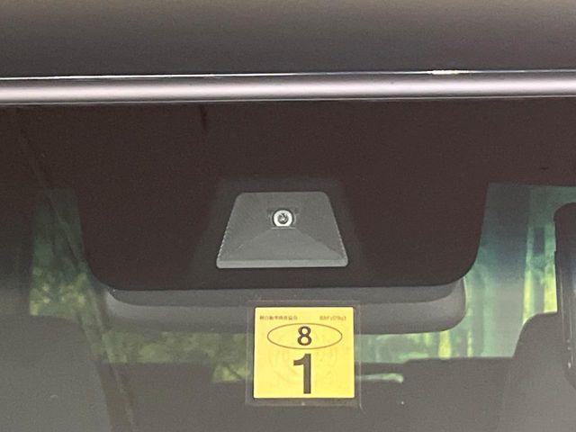 N＿BOXカスタム（新潟県新潟市南区）画像48