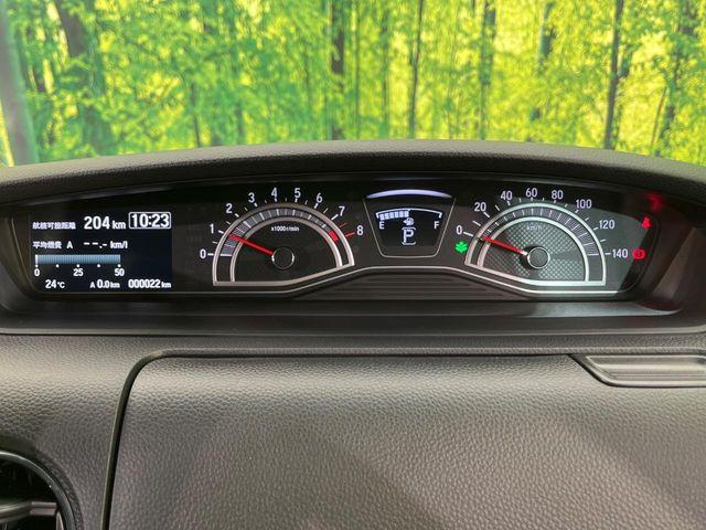 N＿BOXカスタム（新潟県新潟市南区）画像49