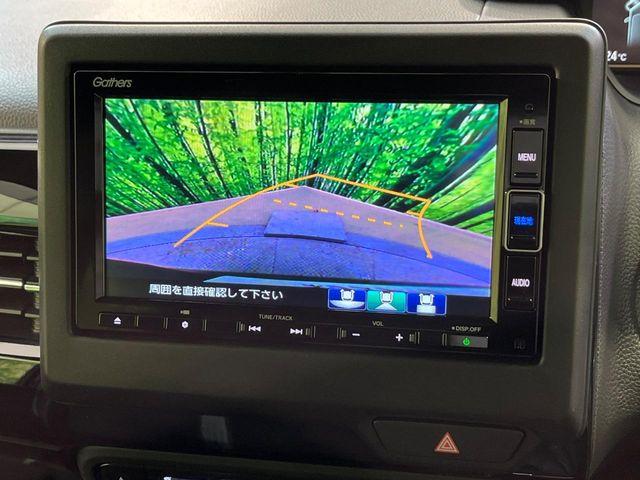 N＿BOXカスタム（新潟県新潟市南区）画像51