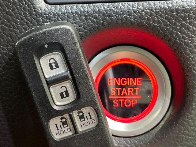 N＿BOXカスタム（新潟県新潟市南区）画像57