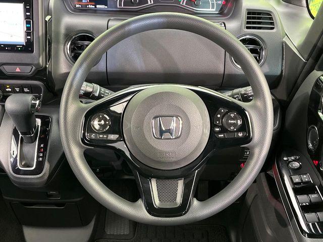 N＿BOXカスタム（新潟県新潟市南区）画像58