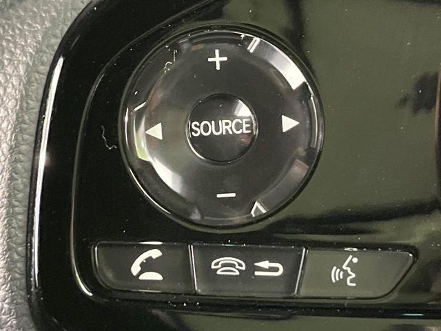 N＿BOXカスタム（新潟県新潟市南区）画像59