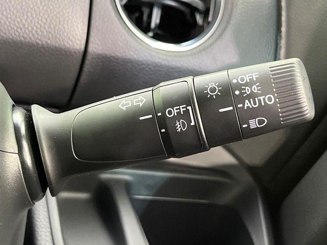 N＿BOXカスタム（新潟県新潟市南区）画像60