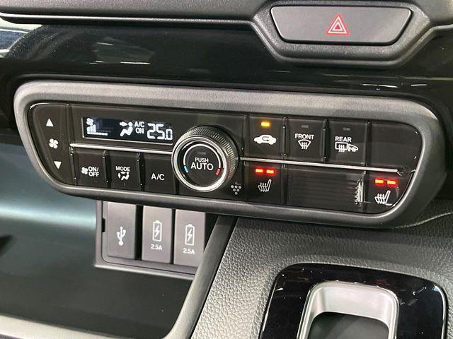 N＿BOXカスタム（新潟県新潟市南区）画像62