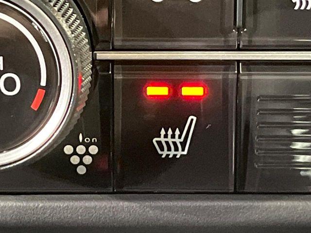 N＿BOXカスタム（新潟県新潟市南区）画像63