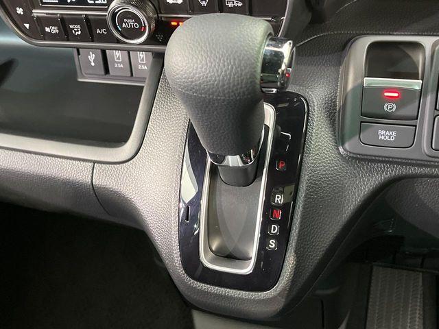 N＿BOXカスタム（新潟県新潟市南区）画像64