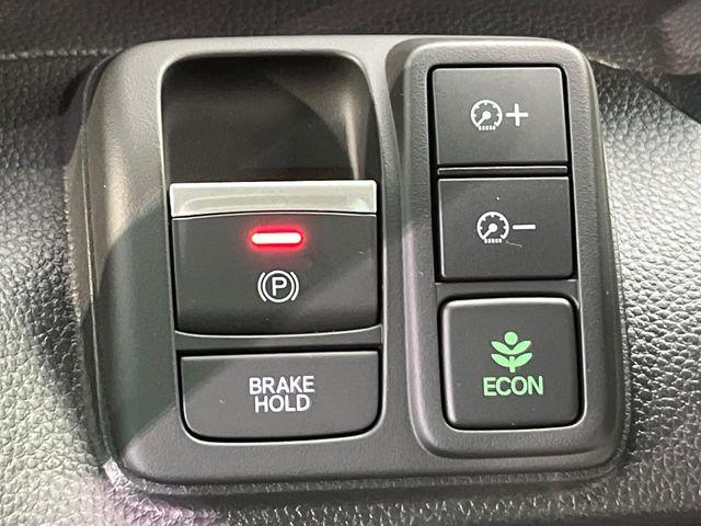 N＿BOXカスタム（新潟県新潟市南区）画像65