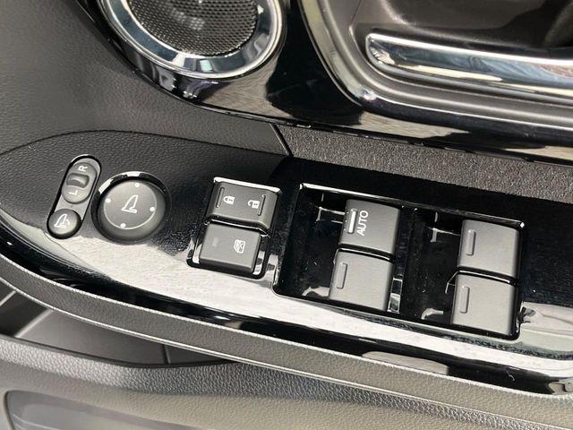 N＿BOXカスタム（新潟県新潟市南区）画像67